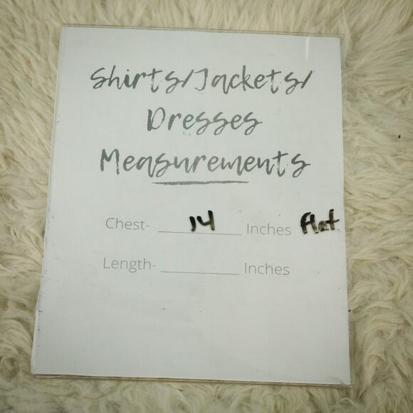 Nookie Size Large L Black Hypnotise Mesh Long Sleeve Mock Neck Knit Bodysuit NEW - Picture 6 of 6